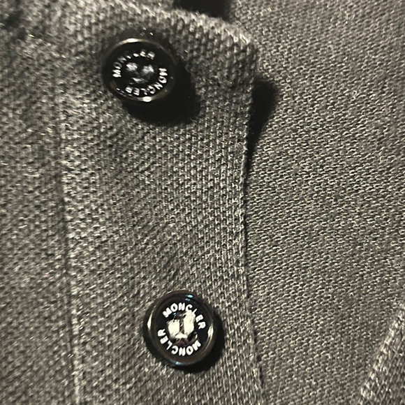 Moncler - Picture 8 of 8